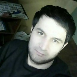 ���� Ruslan, ������, 55 ��� - ��������� 14 �������� 2026
