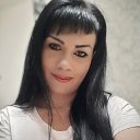 ���� ����, ������������, 38 ��� - ��������� 19 ���� 2025 � ������ ���� ����������