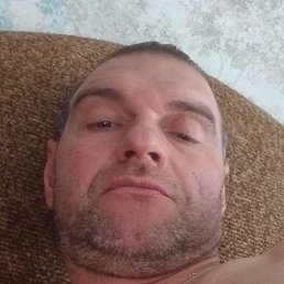 Sasha, ������, 47 ���