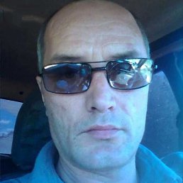 ������, ������������, 43 ����