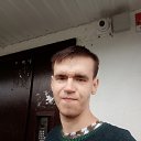 ���� Vlad, ���������, 28 ��� - ��������� 6 ������� 2025