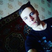 , 27 , 