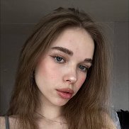 , 28 , 