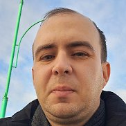 ���������, 33 ����, �����