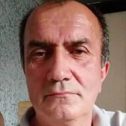 ����, ���������, 56 ���