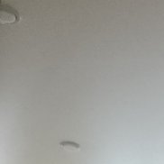 �������, 73 ����, ����