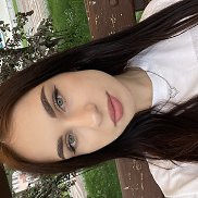 , 22 , 