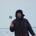 ���� ��������, �������, 65 ��� - ��������� 31 ������� 2025