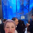���� �����, ��������, 56 ��� - ��������� 30 ����� 2025 � ������ ���� ����������