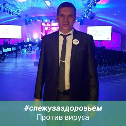 ���� ������, ��������, 58 ��� - ��������� 5 ������� 2026
