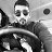 ���� Ash, ������, 28 ��� - ��������� 18 ���� 2026