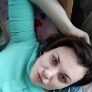 , 26 , -
