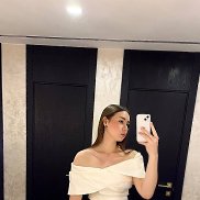 , 29 , 