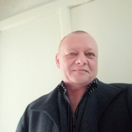 ���� ������, ������, 46 ��� - ��������� 10 ����� 2026