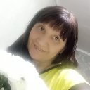 ���� &hearts;�������&hearts;, ���� - ��������� 3 ������ 2026