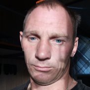  , 37 , 
