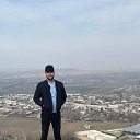 ���� Azad, �����������, 27 ��� - ��������� 15 ����� 2024 � ������ ���� ����������