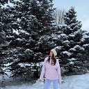 ���� ���������, ������� ��������, 34 ���� - ��������� 29 ����� 2026