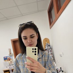 ���� �����, ������ - ��������� 20 ���� 2026