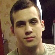 ����, 22 ����, ������