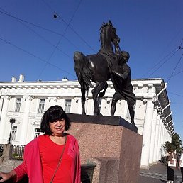 �����, �����, 67 ���