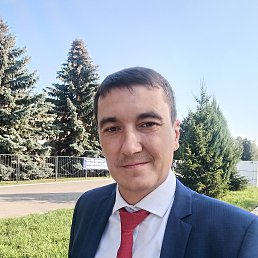 , 33, 