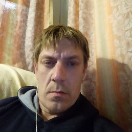 , 42,  