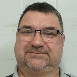 Nikutz, ��������, 52 ����