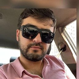 Tigran Mkrtchyan, 26, 