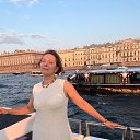  , -, 60  -  10  2025    