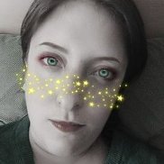 ���, 40 ���, ������