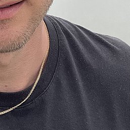 Sergey, ���������, 35 ���