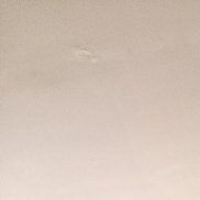 ������, 28 ���, ������