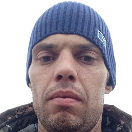 ����, ���������, 35 ���