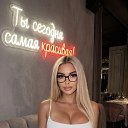 ���� �����, ������, 24 ���� - ��������� 18 ����� 2026