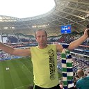 ���� ����, ������, 55 ��� - ��������� 16 ������� 2026 � ������ ���� ����������
