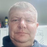 , 46 , 