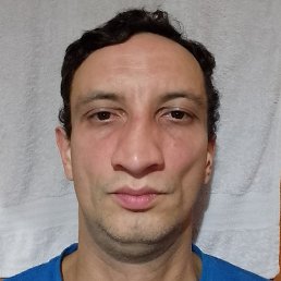 �������, ������, 38 ���