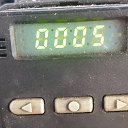 ���� ��, ������, 30 ��� - ��������� 18 ������ 2024 � ������ ���� ����������