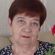 , 67 , 