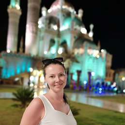 , 40, 