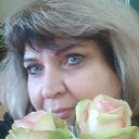 ���� ����, ���������, 60 ��� - ��������� 11 ������ 2026 � ������ ���� ����������