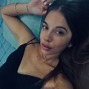 ���� ����, ������, 28 ��� - ��������� 10 ������� 2024