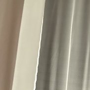 �����, 39 ���, �����������