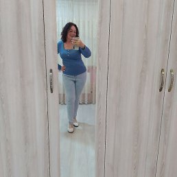 ������, ���������, 61 ���