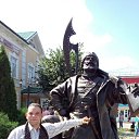 ���� ������, ��������, 44 ���� - ��������� 12 ������ 2025