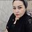 ���� Dilya, ���������, 40 ��� - ��������� 4 ������ 2025