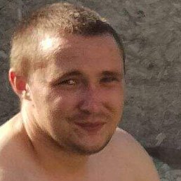 ����� ���������, ����, 18 ���