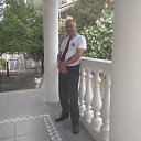 ���� ���, ���������, 66 ��� - ��������� 26 ������� 2026 � ������ ���� ����������