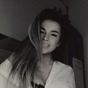 ���� I(ykolka, �����, 35 ��� - ��������� 23 ������ 2025